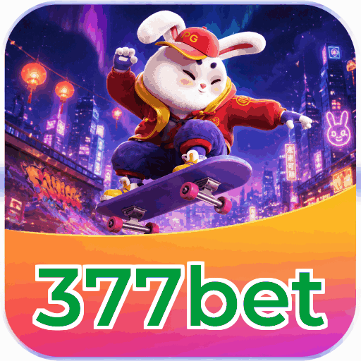 Bet Welcome Bonus