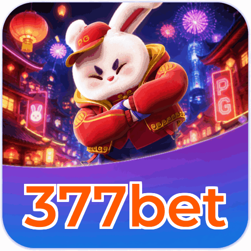 377bet