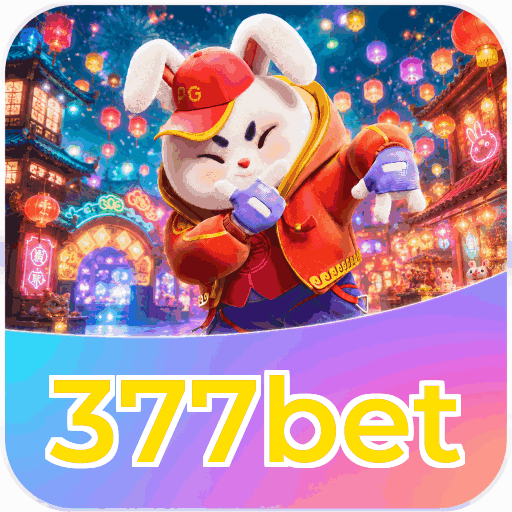 Pacote Completo do App 377bet