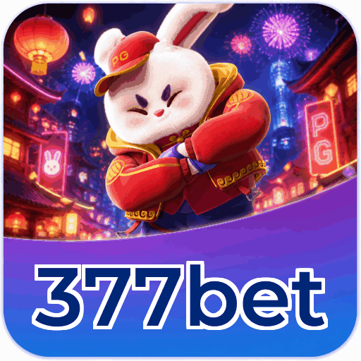 Mahjong Ways Slot - PG Soft