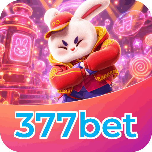 Live Casino Tables