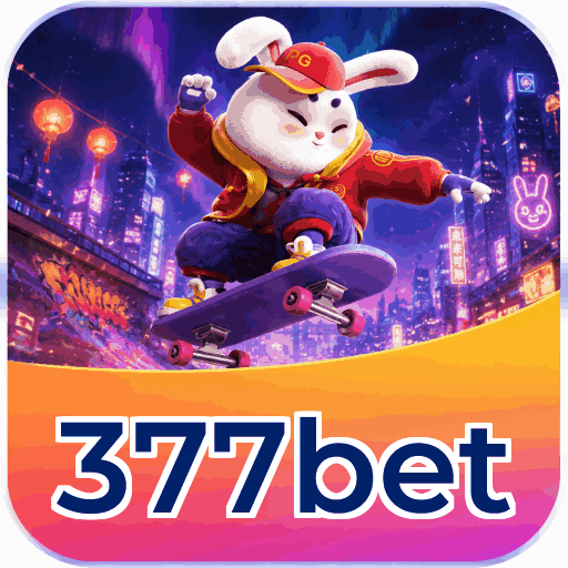 377bet