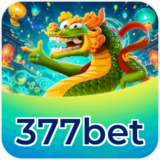 Fortune Rabbit Slot