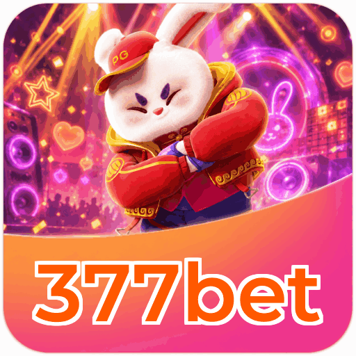 Fortune Tiger slot durante teste real mostrando win de 250x