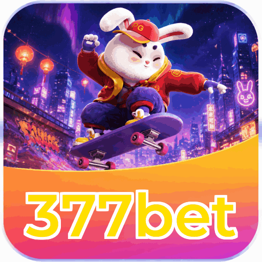 377bet