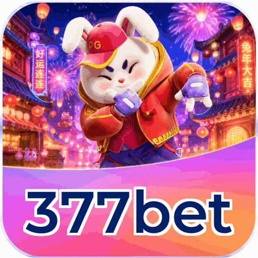 377bet Facebook - Página oficial com promoções e comunidade ativa