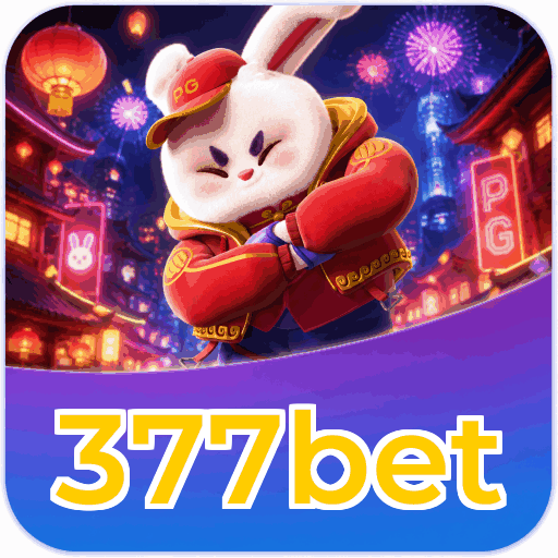 377bet