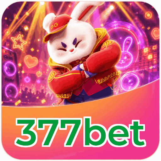Sistema de Recompensas VIP da 377bet