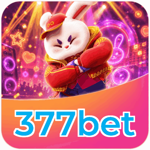 377bet