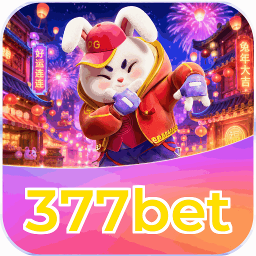 377bet
