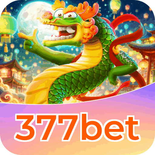 377bet Facebook - Página oficial com promoções e comunidade ativa