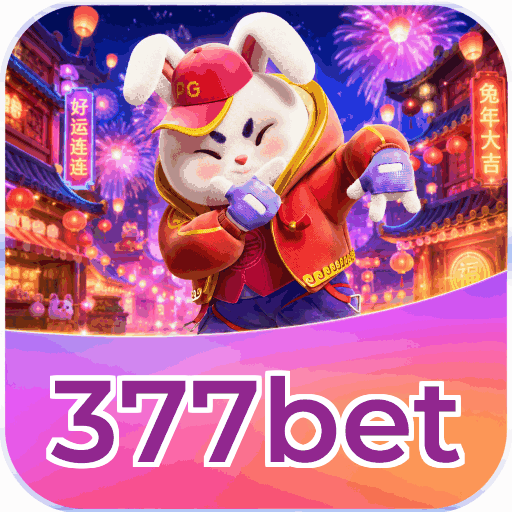 377bet