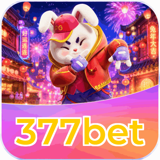 377bet