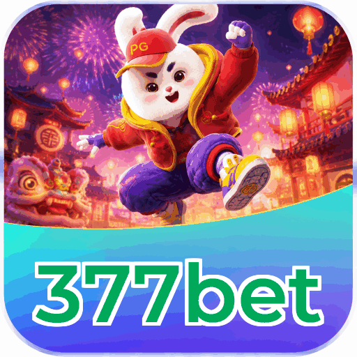 377bet