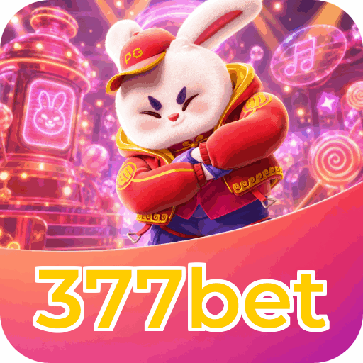 377bet