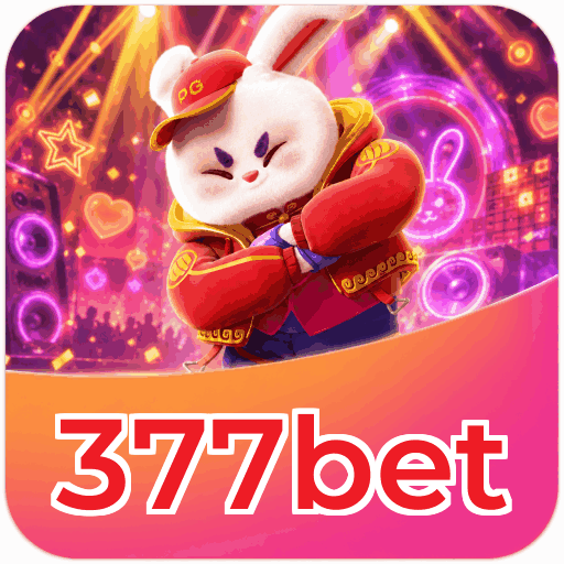 377bet Facebook - Página oficial com promoções e comunidade ativa
