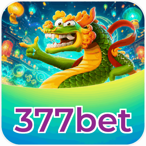 377bet Facebook - Página oficial com promoções e comunidade ativa