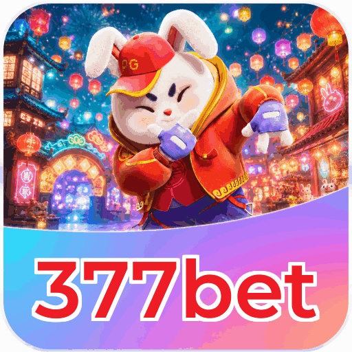 377bet